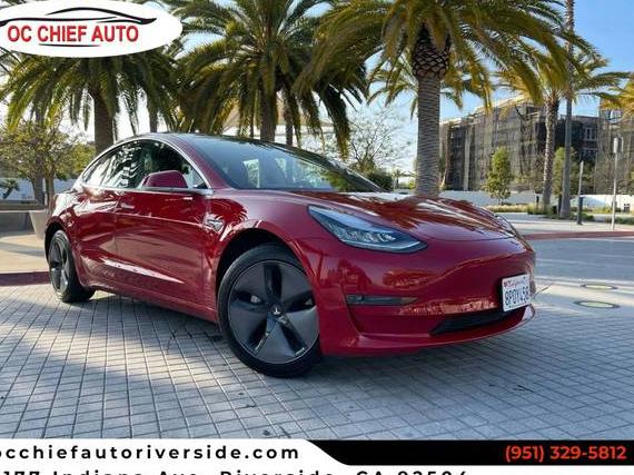 TESLA MODEL 3 2022 5YJ3E1EA6NF362493 image TESLA MODEL 3 2022 5YJ3E1EA6NF362493 image